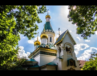 Sofia